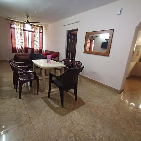 Oak Valley Resorts Kotagiri Eksteriør bilde