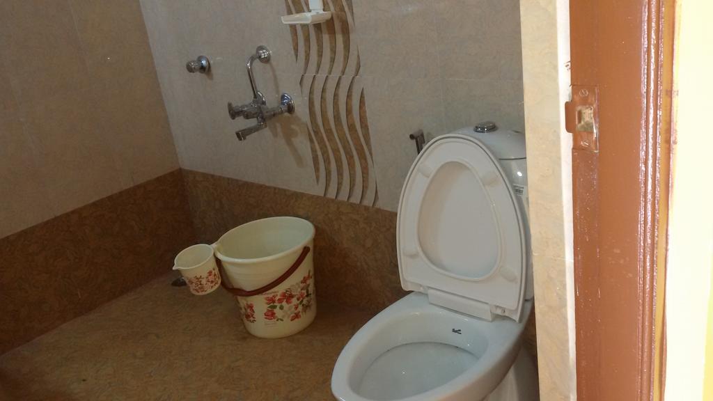 Oak Valley Resorts Kotagiri Rom bilde