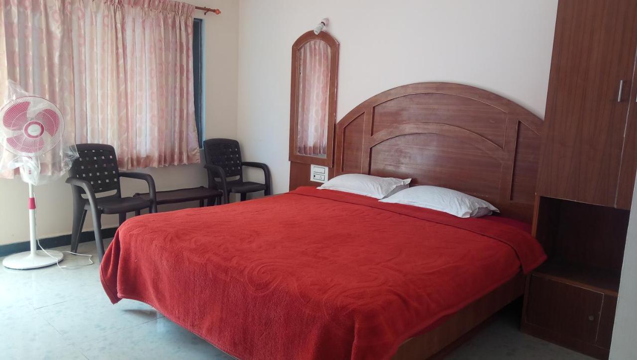 Oak Valley Resorts Kotagiri Eksteriør bilde
